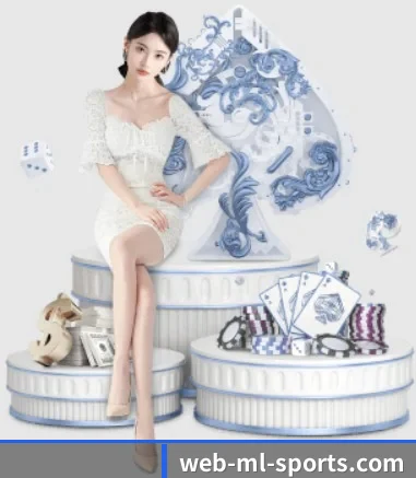 全球扩展