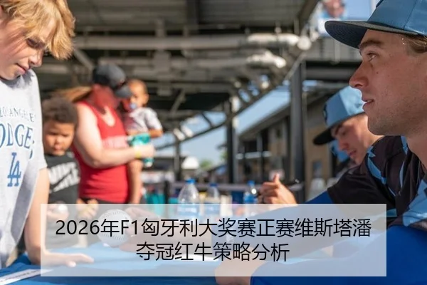 2026年F1匈牙利大奖赛正赛维斯塔潘夺冠红牛策略分析