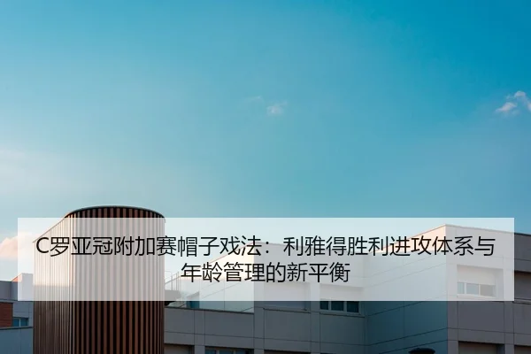 luo-ya-guan-fu-jia-sai-mao-zi-xi-fa-li-ya-de-sheng-li-jin-gong-ti-xi-yu-nian-ling-guan-li-de-xin-ping-heng-1-812.jpg